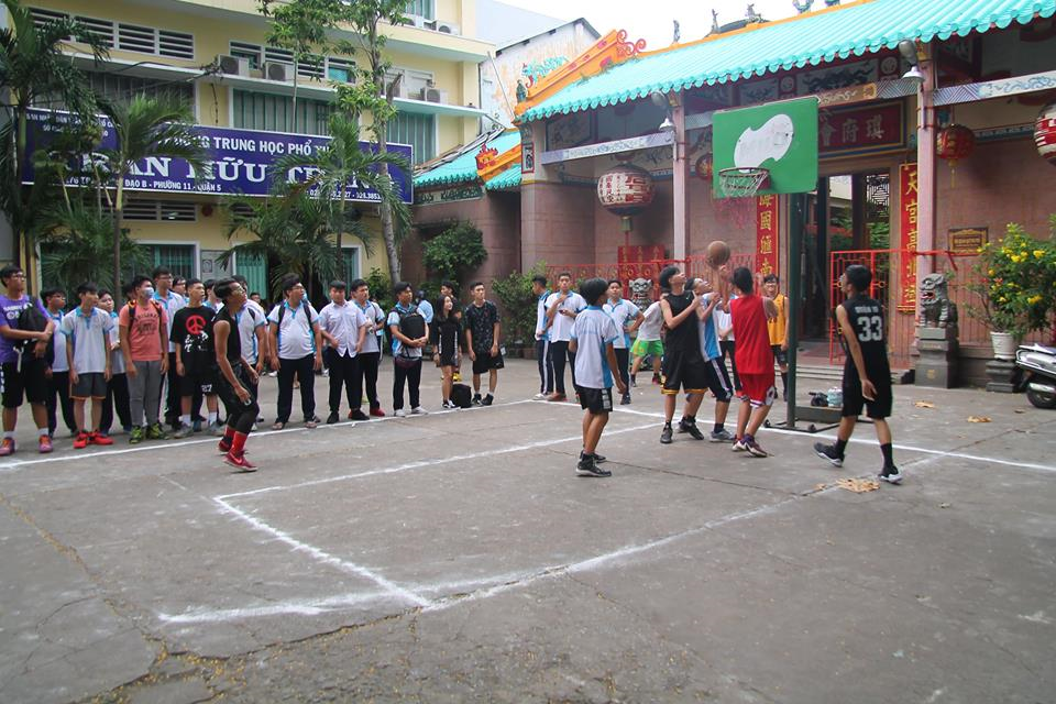 Giải bóng rổ cấp trường_009_2017.jpg